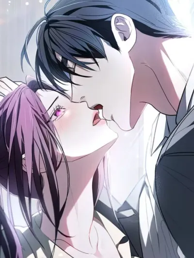 To Your Moralless - รักร้ายของคนไร้ศีลธรรม