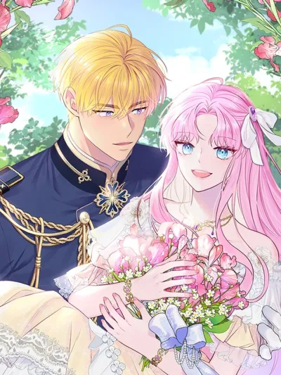 The Empress Wants To Avoid the Emperor - เมื่อจักรพรรดินีอยากหนีจากองค์จักรพรรดิ