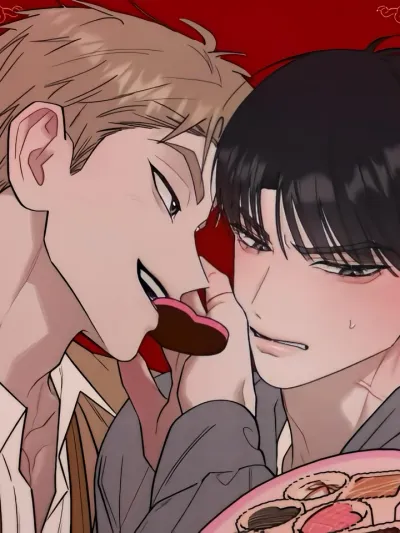 Red String Quests - เควสต์ด้ายแดง