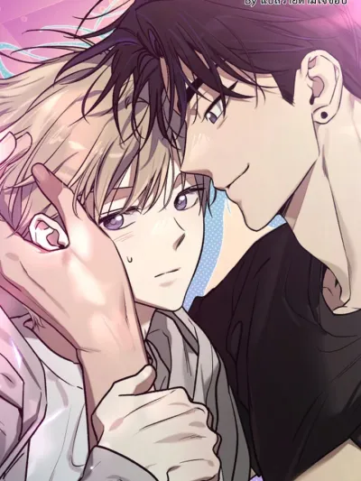 Biscuit - บิสกิต