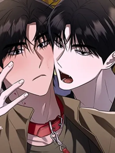 Unlock My Heart with a Kiss - ปลดล็อกหัวใจ...ด้วยรอยจูบ