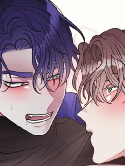 Friend's Milk - เฟรนด์ มิลค์