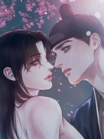 Jeongyom: The Plum Blossom Covenant - จองยอม พันธะรักดอกเหมย