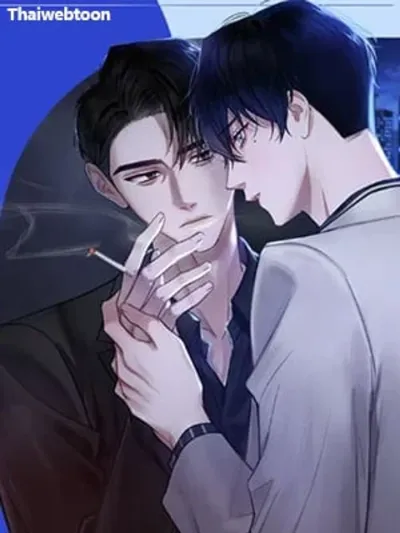 The Dawn That Cuts Through the Night - รุ่งอรุณแห่งอนธการ