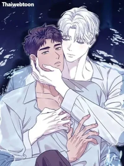 Hidden Depths - ห้วงฝันร้ายของนายเงือก