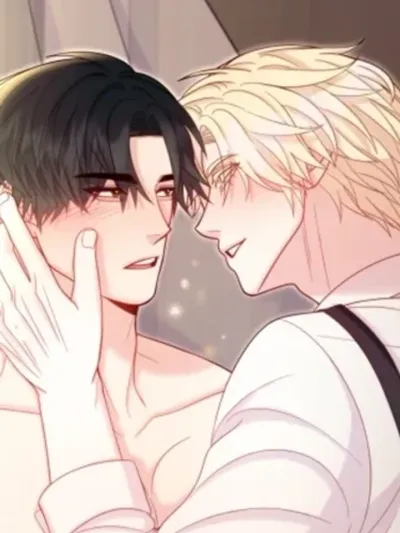 Q Pygmalion - คิว พิกมาเลียน