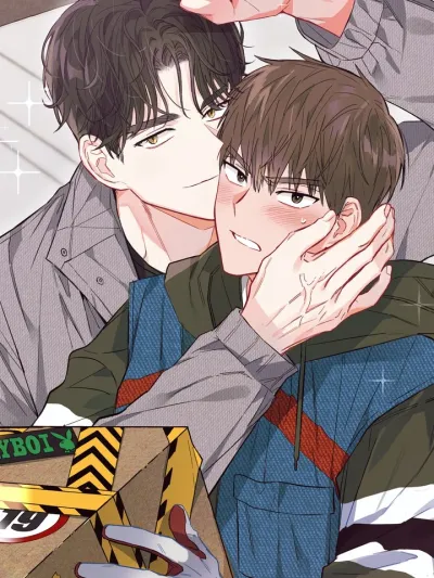 No Refund! - ไม่รับคืนเงิน