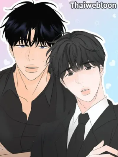 Scent and Sensibility - กลิ่นรักและความรู้สึก