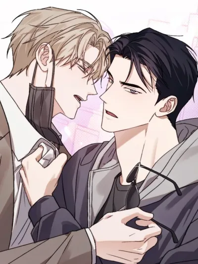 Meteor Boys: Fallen Idol Complex - คอมเพล็กซ์ของไอดอลตกกระป๋อง