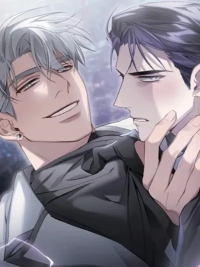 Revenge Turns to Love - แค้นนี้เปลี่ยนเป็นรัก