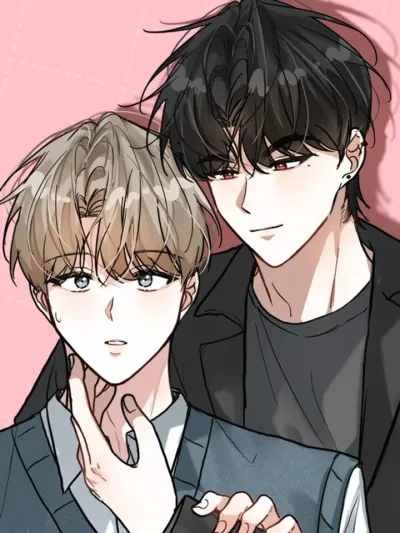 Spring, Again - สปริง, อะเกน