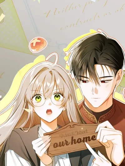 All I Want is My Dream Home - โครงการมีสามีแถมฟรีบ้านในฝัน