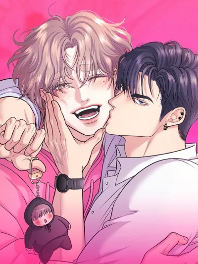 Respect (someone’s) taste - เคารพในรสนิยม