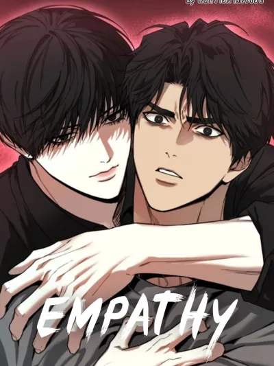 Empathy - สัมผัสถึงความรู้สึก
