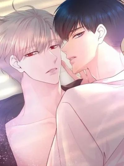 FATE MATE - เฟท เมท