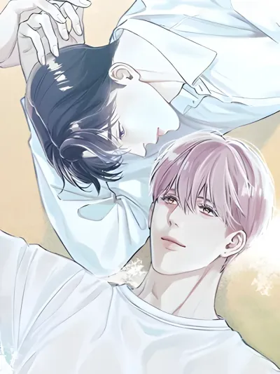 Arpeggio on Sea Surface - ท่วงทำนองแห่งท้องทะเล