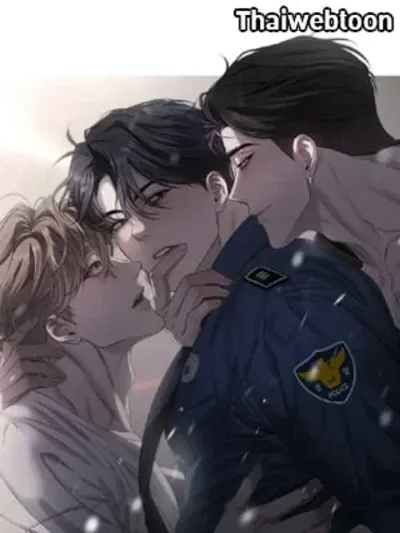 Against All Odds - ผ่าวิกฤตความรัก