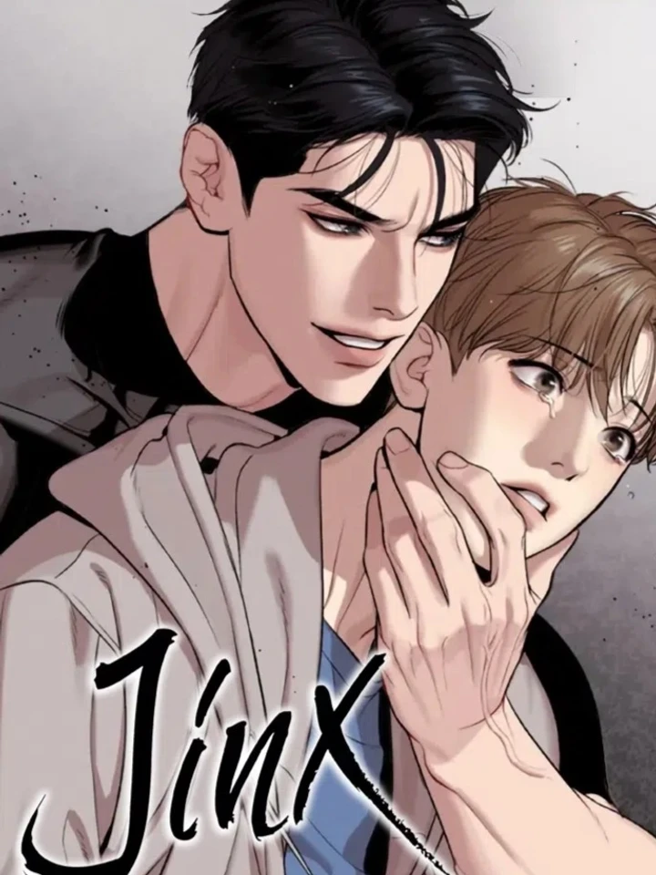 Jinx (Mingwa) - จิงซ์