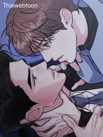 Limited Run - ลิมิเต็ด รัน