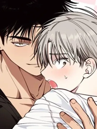 Love Arrow Pierce My Heart - ศรรักปักใจ