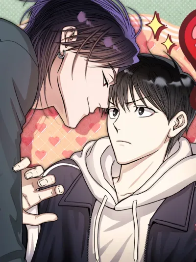 Living with the Devil Begins - ใช้ชีวิตร่วมกับปีศาจเริ่มต้นขึ้นแล้ว