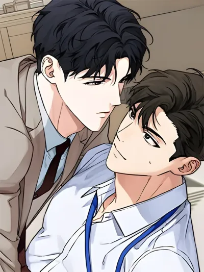 Sugar Trap - ชูการ์ แทรป