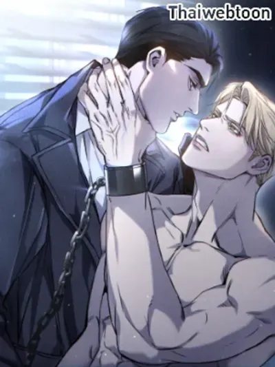 The First Commandment - บัญญัติแรกของฉันคือรักนาย