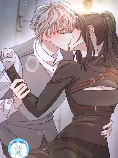 I Tamed the Impoverished Male Lead With My Fists - พระเอกร้ายต้องปราบด้วยหมัดของฉัน