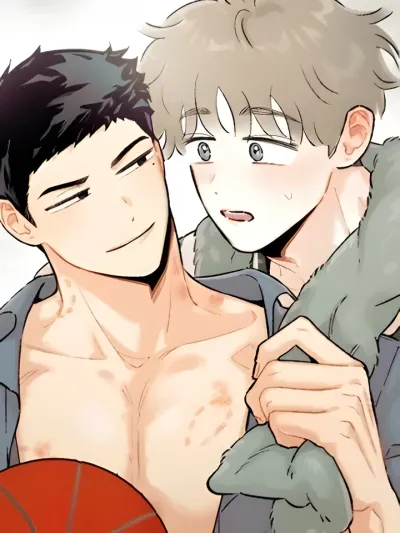 Off-Track Crush - โคจรมาพบรัก