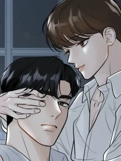 The Dividing Line Between Us - เส้นคั่นกลางระหว่างเรา