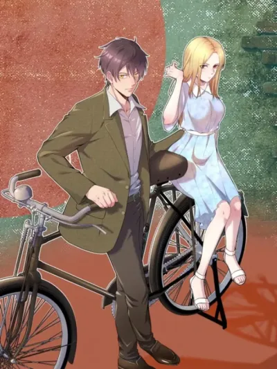 Rebirth: Going back to 1983 to be a rich man - ย้อนเวลา 1983 เพื่อเป็นเศรษฐี