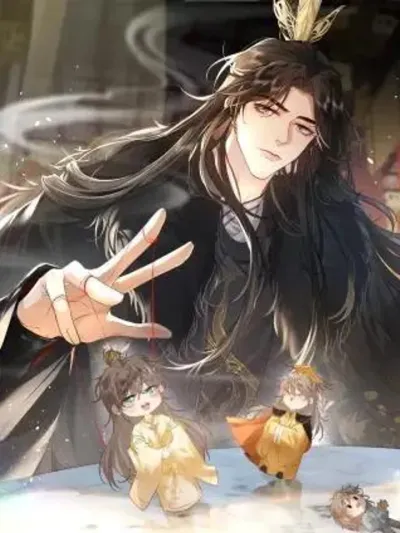 Mad for Love - เอาตัวรอดจากรัชทายาทคลั่งรัก