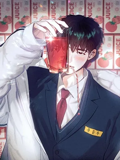 After a Meal - มื้อนี้มีรัก