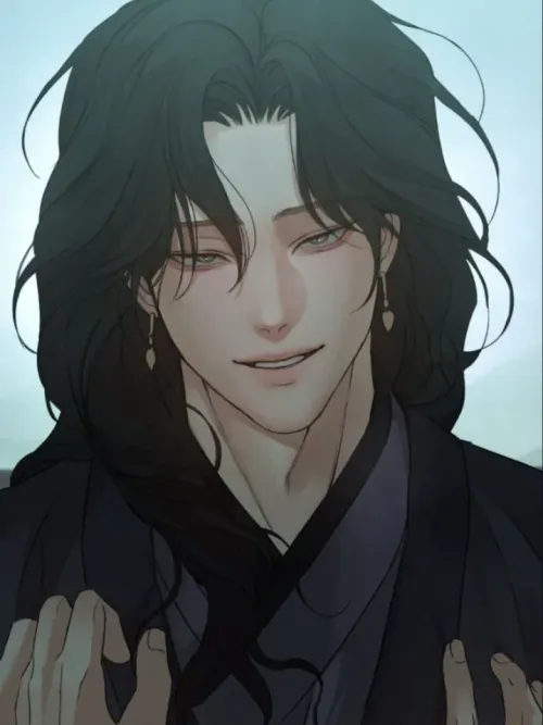 At the end of this night - ที่สุดปลายราตรีนี้