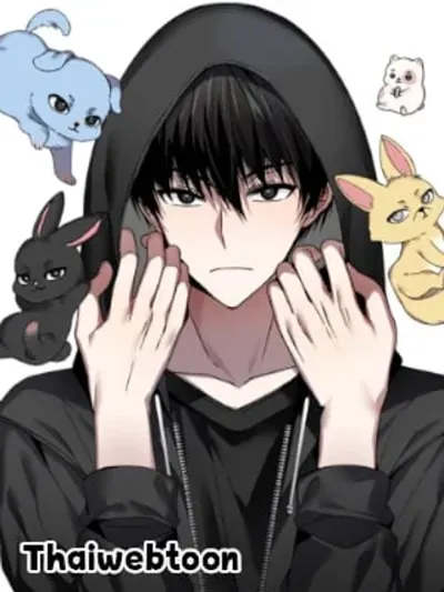 Giant Breed Maknae - น้องเล็กพันธุ์ยักษ์