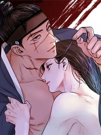 Steel Under Silk - บุปผาซ่อนดาบ