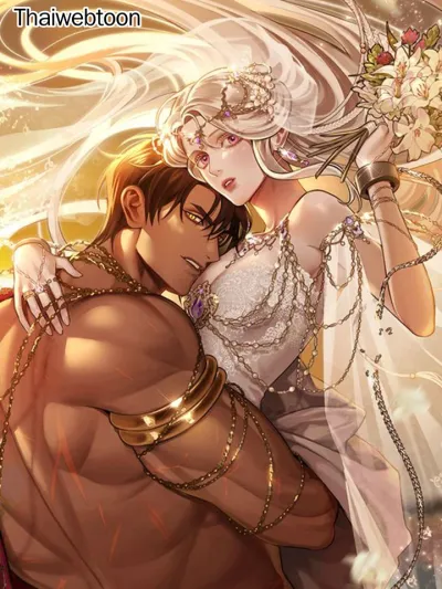 Predatory Marriage - วิวาห์นักล่า