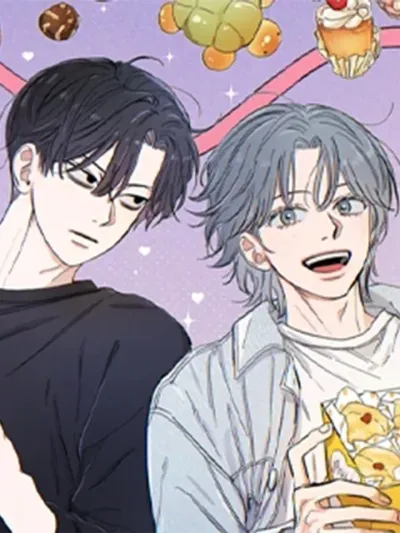 A Little Crush Every Day - แอบรักวันละนิด