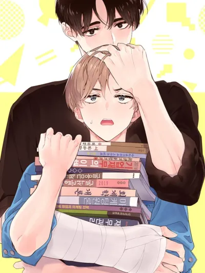 แฟนกัน 4 สัปดาห์ - 4 Week Lovers