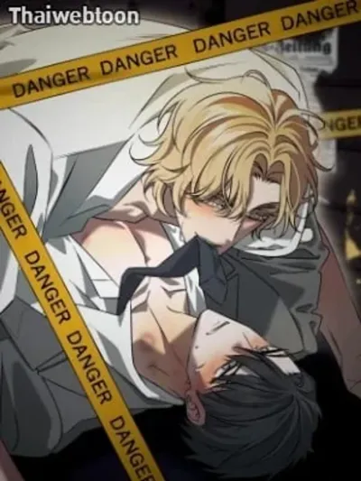 A Murderous Affair at 19 Sunset Street - คดีฆาตกรรม ถนนซันเซต 19