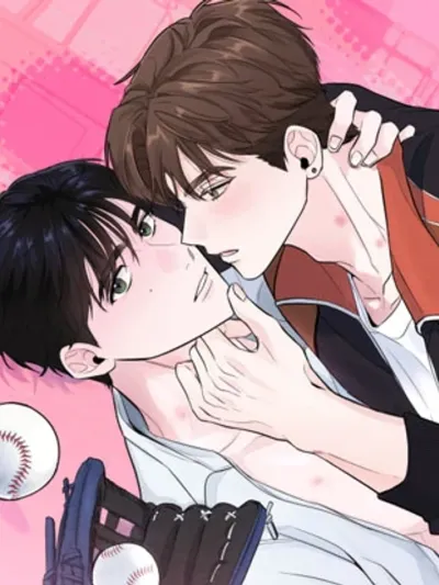 Zero Centimeter - ซีโร่ เซนติเมตร