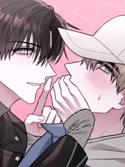 The Guy Who Kisses You Per Assignment - จุมพิตแลกรักของนายซุปเปอร์สตาร์