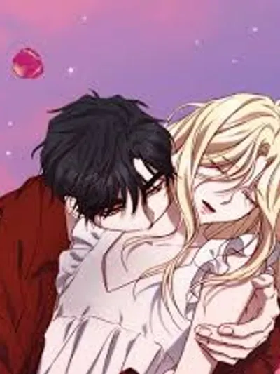 Beast's Flower - บุปผาของสัตว์ป่า