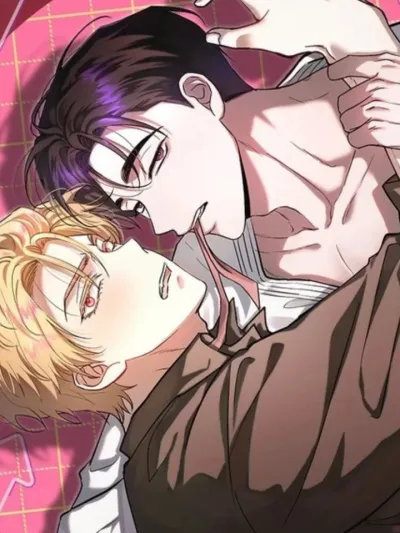 สรุปแล้วใครถูกกอดกันแน่?, So, Who Got Screwed?