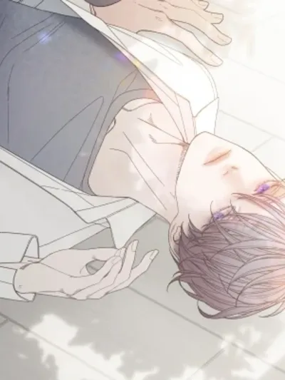 Frozen Point Thrust - อยากตอก ณ จุดเยือกแข็ง