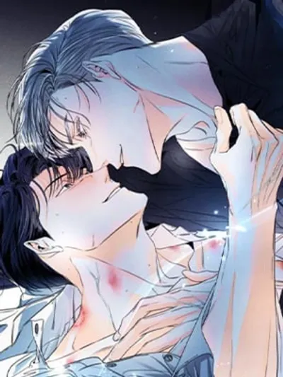 Do You Still Like Me - ถึงอย่างนั้นก็ยังชอบ