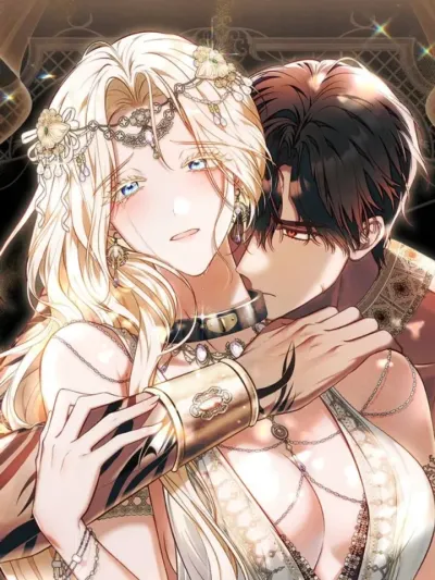 Property of the King - ทาสรัก