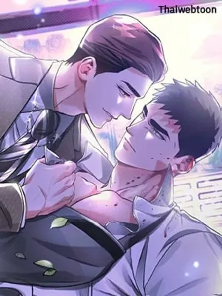 Beware the Ides of March - ระวังวันเพ็ญเดือนมีนา