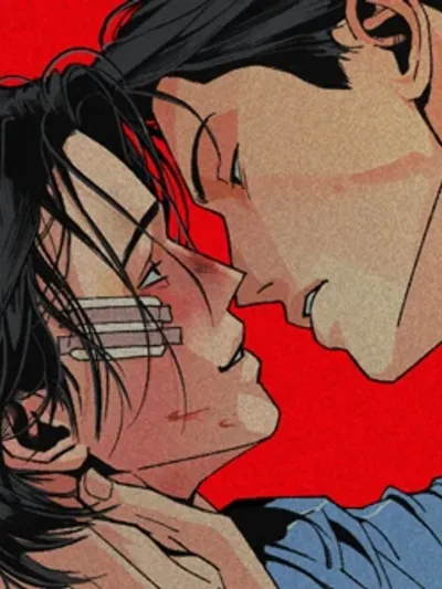 Peace of the Lord - สันติสุขของพระเจ้า