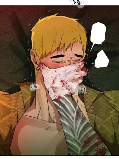 Rural Guy Fiercely Our Love - ชายหนุ่มบ้านนอกผู้คลั่งรักสุดหัวใจ